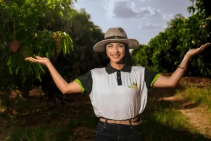 potature alberi da frutta
