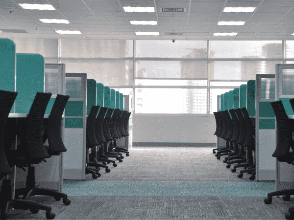 occupazione - Risorse umane