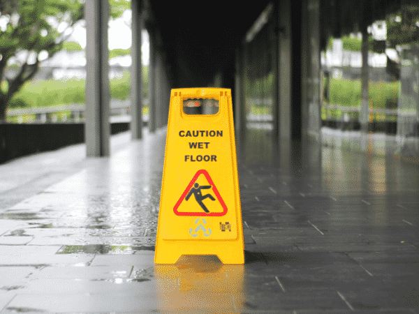 Pavimento - Pavimentazione