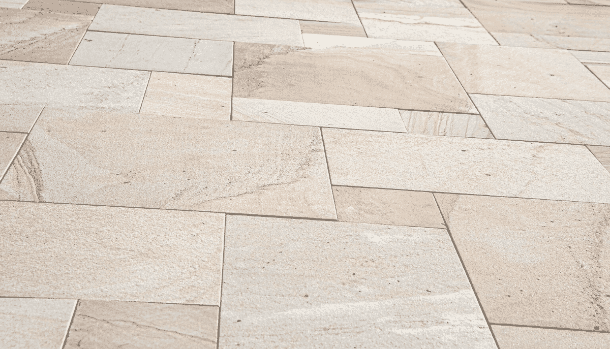 Arrotatura Pavimenti