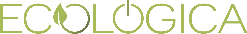 Ecologica-Logo