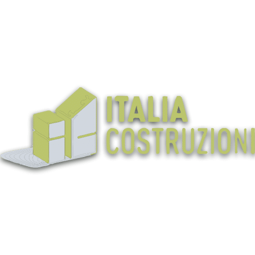 Italia Costruzioni - Cliente Ecologica