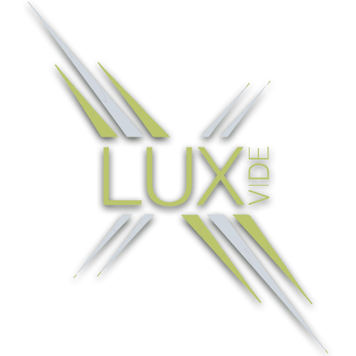 Lux Vide - Cliente Ecologica