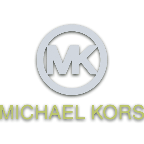 Michael Kors - Cliente Ecologica