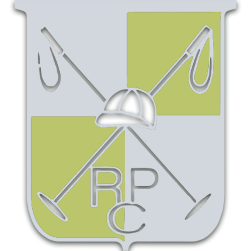 Roma Polo Club - Cliente Ecologica