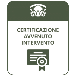 icona certificazione di intervento