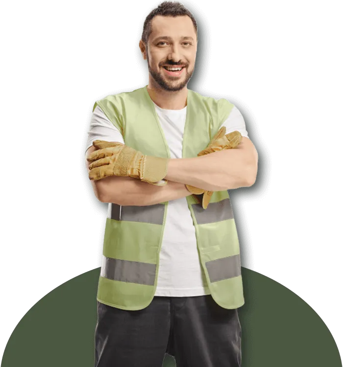 cta smaltimento rifiuti ecologica