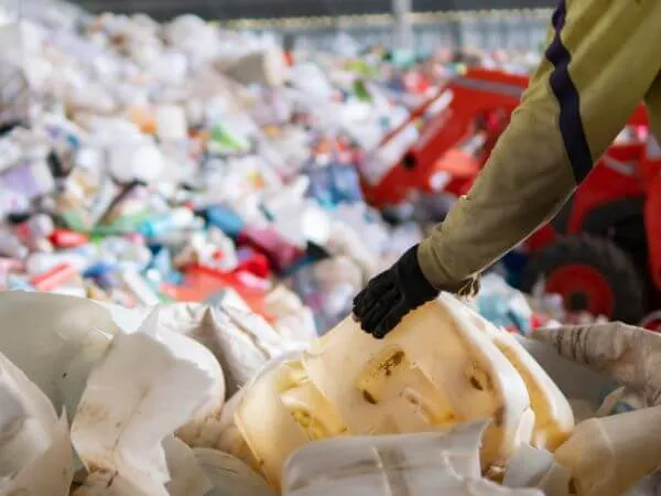 classificazione rifiuti pericolosi Chioggia codici recupero e smaltimento rifiuti Chioggia
