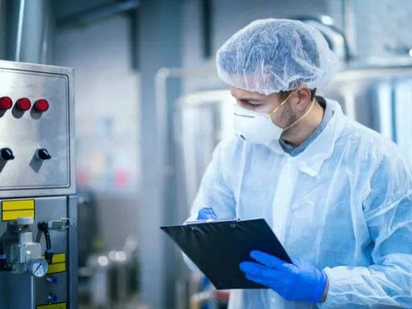 aggiornamenti haccp