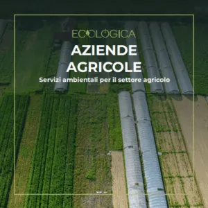 brochure_aziende_agricole