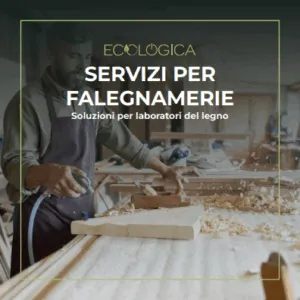 brochure_falegnameria