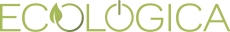 Ecologica-Logo