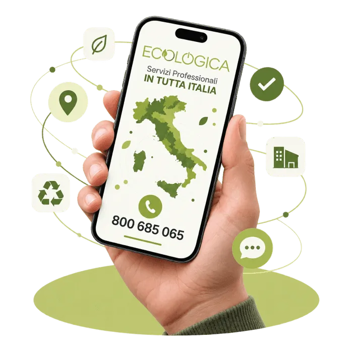 mockup_contati_ecologica