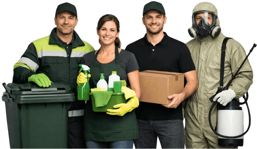 operatori-azienda-multiservizi