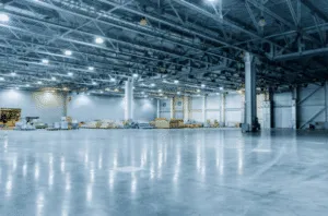 trattamento pavimenti industriali prezzi